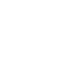 第一步：电话咨询
