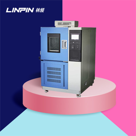 安全无忧：高低温湿热试验箱的全方位保护